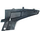 Reinforcement Cover Windscreen Wiper Ford 2029887