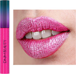Beautyware Lip Gloss 9.7ml
