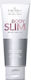Farmona Body Slim Firming Mask for Body 200ml