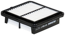 Honda Bürgerlich Luftfilter X 1.0 Vtec 17--filtron-fiap103-7 Honda Bürgerlich Luftfilter X 1.0 Vtec 17--filtron-fiap103-7
