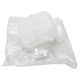 Genuine Water Reservoir Opel Astra-h Z16let 1682641080