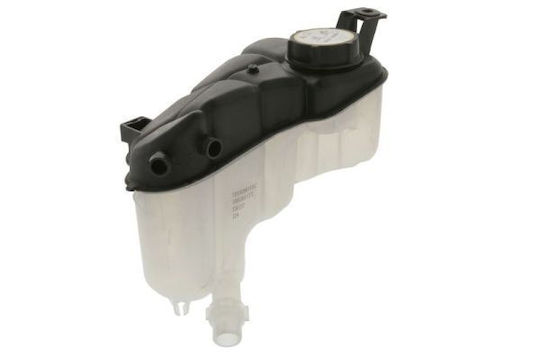 Auto-Wasserbehälter Mondeo Ca2 2007-2014 S-max/Galaxy Ca1 2006-2015 1449986
