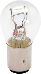 Würth P21/5w Car Bulb Set Trucks 24 V 21/5 W Bay15d 2 Pieces
