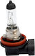 Würth H8 Autolampe Scheinwerfer 12 V 35 W Pgj 19-1