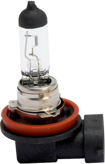 Würth H8 Autolampe Scheinwerfer 12 V 35 W Pgj 19-1