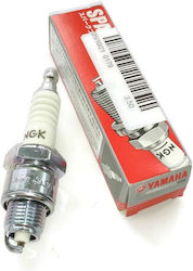 Μπουζι Bp6hs Yamaha Γνησιο