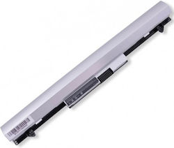 Battery Replacement Hp Probook Laptop Compatible 430 G3/440 G3/446 G3 4-cell 14.8v 2600mah