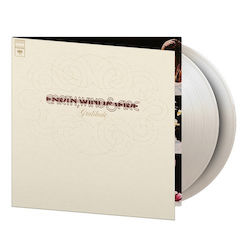 Wind & Fire Earth Gratitude 2 Vinyl Wind & Fire Earth Gratitude 2 Vinyl