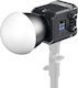 Smallrig Continuous Light Lamp Smallrig Rc 100c Cob Pro Version