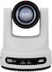 Ptzoptics Ptzoptics Pt20x-4k-wh 20x Move 4k Автоматично Проследяване Ndi|hx В Бяло 20x Бял
