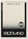 Fabriano Kopierpapier A4 160 G/m2 Elfenbein 50 ...