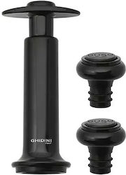 Ghidini Εξαεριστήρας Κρασιού 10.90094