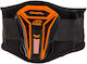 O'Neal PXR Kidney Orange Reitschutz