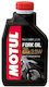 Υδραβλικό Λάδι Μοτοσυκλέτας Motul Fork Oil Fl 2,5w 1 Λίτρο