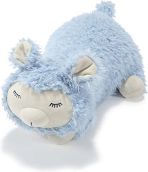 La Millou Plush La Millou Plush