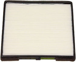 Car Cabin Air Filter Hyundai I10 I Pa I10 Ii Ba Ia Kia Picanto 1 Sa Picanto 2 Ta Kf6294-403