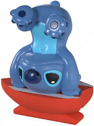 Фиджет Фигура Stitch Скутборд #eol04377 Фиджет Фигура Stitch Скутборд #eol04377