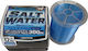 Fire De Pescuit Line System Salt Water Nylon 0.31mm 300m
