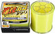 Fishing Line Line System Ento Kago Special Nylon 0.41mm 400m