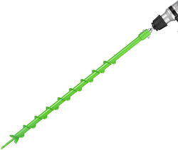 Vevor Αρίδα LXZZT1G60MM8HAAJJ001V0