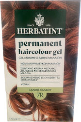 Herbatint Permanent Herbatint Permanent