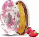 Zaxaropolis My Choco in Form von Standard mit G...