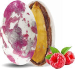Zaxaropolis My Choco Classic Jordan Almonds Fuc...