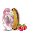 Zaxaropolis My Choco Classic Jordan Almonds Pink 1000gr