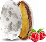 Zaxaropolis My Choco Classic Jordan Almonds Sil...