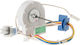 General Electric Original Refrigerator Fan Motor WR60X10074