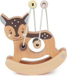 Bieco Baby Toy Bieco Baby Toy