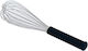 Bătător De Ouă Din Nylon 30cm