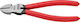 Knipex Клеща Дължина 140мм