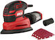 Skil 7260 AA Τριβείο Δέλτα 100W