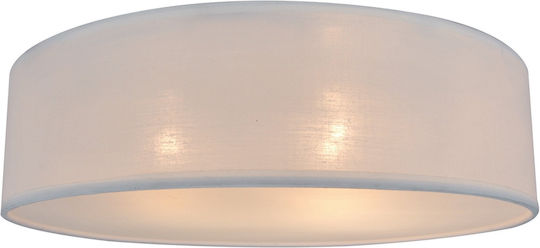 Domoletti Ceiling Mount Light 40cm