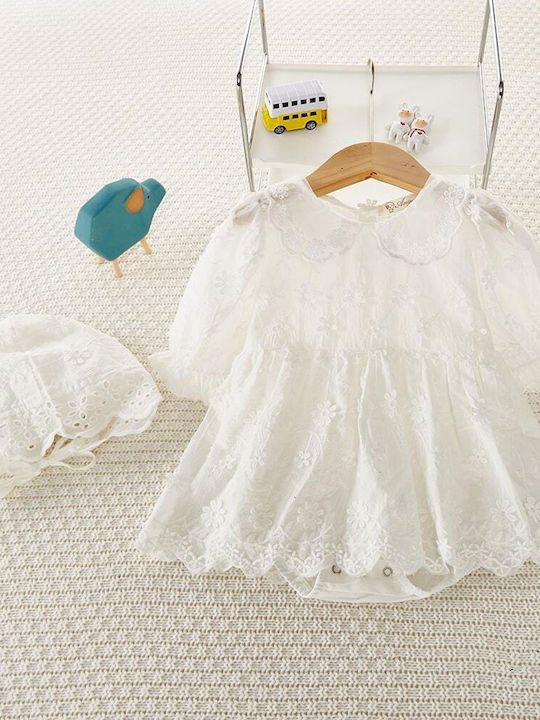 Nannie Rochie De Botez