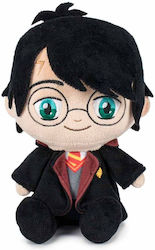 Warner Bros Плюшена играчка Harry Potter 20 см.
