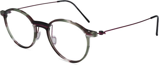 Minima Hybrid 6 G25 577c 48-19