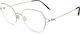 Minima Evo 2 En 12 52-18-2