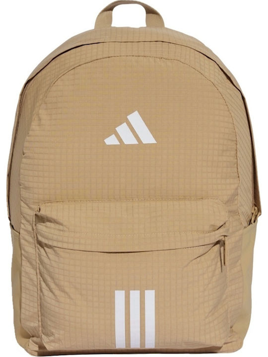 adidas Essentials Ghiozdan Școlar de Spate Maro...