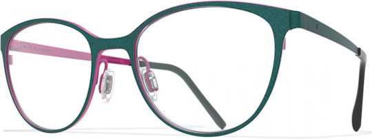 Blackfin Windsor Bf808 1392 52-18