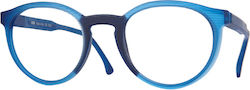 Rubber Evo 5381 W3 49-21