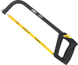 Deli DL35