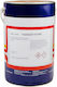 Hydroton Διαλυτικό 5lt THINNERN4045