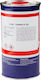 Hydroton Διαλυτικό 1lt THINNERN2031