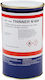 Hydroton Διαλυτικό 1lt THINNERN40401