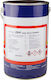 Hydroton Acoperire anticorozivă 9kg 2210010