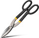 Deli Aviaton Snip Length 300mm