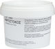 Hydroton Chit de spumă Acrilic 250ml