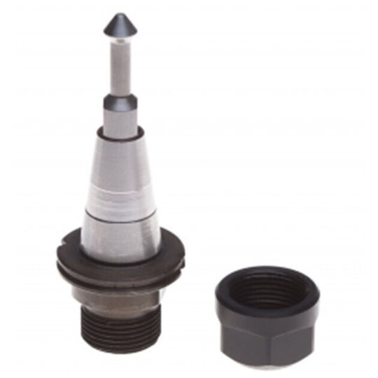 Accesoriu CNC Amb-elektrik Sk20 Collet Chuck Er16 Including Nut 98045330